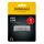 Intenso USB Stick 2.0 - 8 GB Alu Line silber