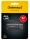 Intenso USB Stick 2.0 - 32 GB Alu Line anthrazit