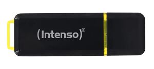 Intenso USB Drive 3.1 64 GB High Speed Line