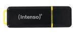 Intenso USB Drive 3.1 64 GB High Speed Line