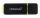 Intenso USB Drive 3.1 64 GB High Speed Line
