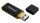 Intenso USB Drive 3.1 64 GB High Speed Line