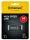 Intenso USB Drive 3.1 64 GB High Speed Line