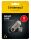 Intenso USB Stick 2.0 - 8 GB Basic Line