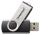 Intenso USB Stick 2.0 - 8 GB Basic Line