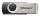 Intenso USB Stick 2.0 - 8 GB Basic Line