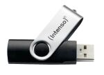 Intenso USB Stick 2.0 32 GB Basic Line