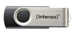 Intenso USB Stick 2.0 32 GB Basic Line