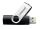 Intenso USB Stick 2.0 32 GB Basic Line