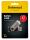 Intenso USB Stick 2.0 32 GB Basic Line