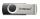 Intenso USB Stick 2.0 32 GB Basic Line