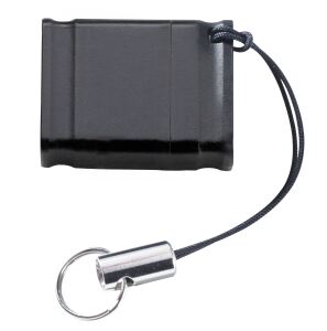 Intenso USB Stick Drive 3.0 SlimLine 128 GB