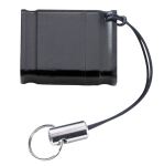 Intenso USB Stick Drive 3.0 SlimLine 128 GB