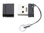 Intenso USB Stick Drive 3.0 SlimLine 128 GB
