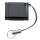 Intenso USB Stick Drive 3.0 SlimLine 128 GB