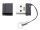 Intenso USB Stick Drive 3.0 SlimLine 128 GB