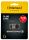 Intenso USB Stick Drive 3.0 SlimLine 128 GB
