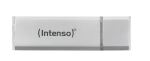 Intenso USB Stick 3.0 - 128 GB Ultra Line