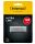 Intenso USB Stick 3.0 - 128 GB Ultra Line