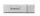 Intenso USB Stick 3.0 - 128 GB Ultra Line
