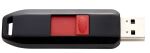 Intenso USB Stick 2.0 - 64 GB Business Line