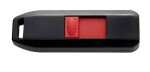 Intenso USB Stick 2.0 - 64 GB Business Line