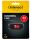 Intenso USB Stick 2.0 - 64 GB Business Line