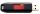 Intenso USB Stick 2.0 - 64 GB Business Line