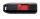 Intenso USB Stick 2.0 - 64 GB Business Line