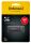 Intenso USB Stick 2.0 - 64 GB Alu Line anthrazit