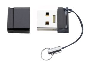 Intenso USB Stick  Drive 3.0 SlimLine 8 GB