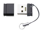 Intenso USB Stick  Drive 3.0 SlimLine 8 GB