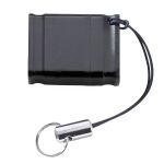 Intenso USB Stick  Drive 3.0 SlimLine 8 GB