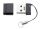 Intenso USB Stick  Drive 3.0 SlimLine 8 GB