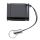 Intenso USB Stick  Drive 3.0 SlimLine 8 GB