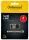 Intenso USB Stick  Drive 3.0 SlimLine 8 GB
