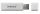 Intenso USB Stick 2.0 - 64 GB Alu Line silber