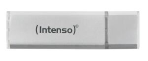 Intenso USB Stick 3.0 512 GB Ultra Line