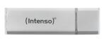 Intenso USB Stick 3.0 512 GB Ultra Line