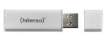 Intenso USB Stick 3.0 512 GB Ultra Line