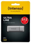 Intenso USB Stick 3.0 512 GB Ultra Line