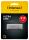 Intenso USB Stick 3.0 512 GB Ultra Line
