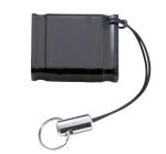 Intenso USB Stick  Drive 3.0 SlimLine 16 GB