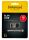 Intenso USB Stick  Drive 3.0 SlimLine 16 GB