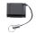 Intenso USB Stick  Drive 3.0 SlimLine 16 GB