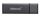 Intenso USB Stick 2.0 - 16 GB Alu Line anthrazit