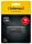 Intenso USB Stick 2.0 - 16 GB Alu Line anthrazit