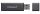 Intenso USB Stick 2.0 - 16 GB Alu Line anthrazit