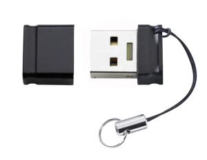 Intenso USB Stick  Drive 3.0 SlimLine 32 GB