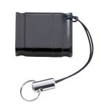 Intenso USB Stick  Drive 3.0 SlimLine 32 GB